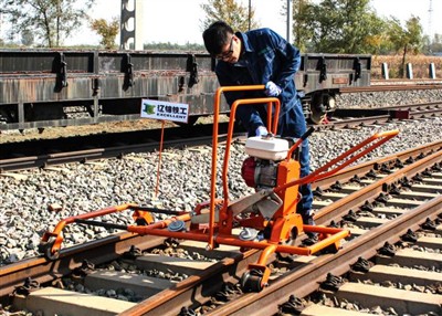 在来線路修繕規則の規定の解釈