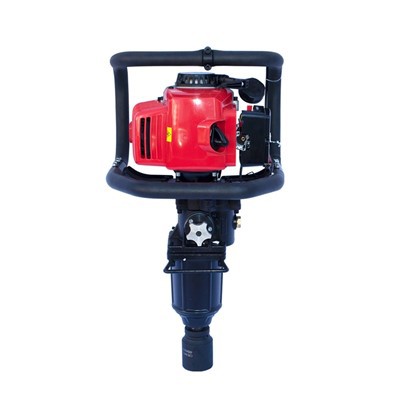 NLB-1800 内燃レール ボルト レンチ